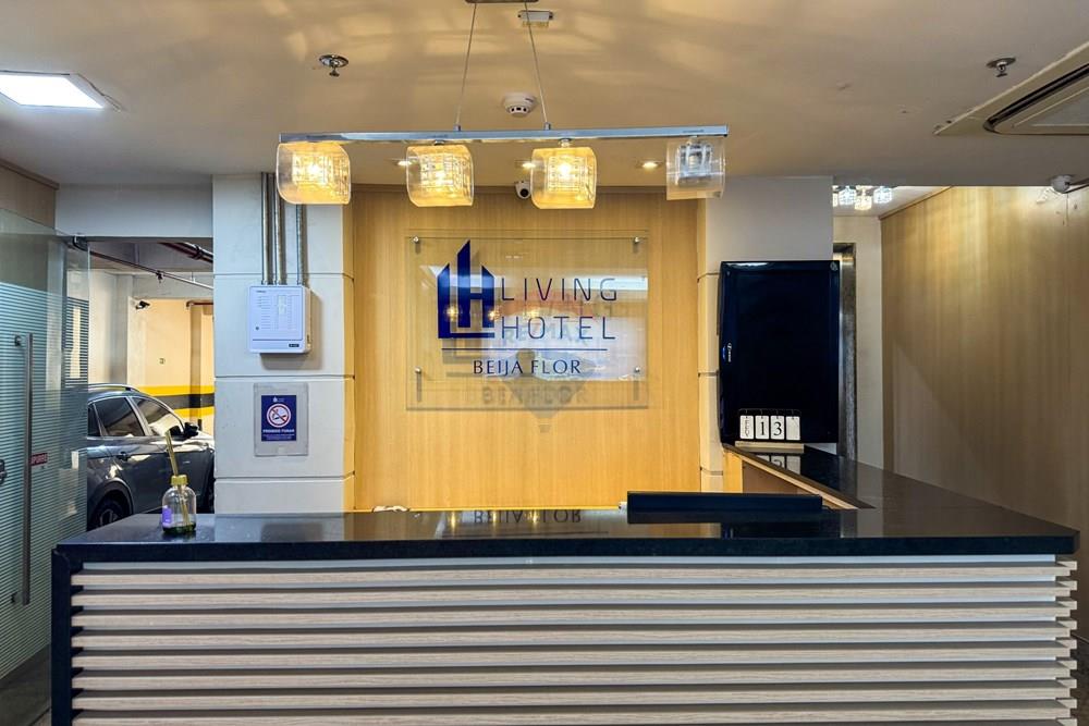 Hotel/ Pousada - Venda - Rio de Janeiro , Rio de Janeiro - IMG_6361.JPG - 680321010-164