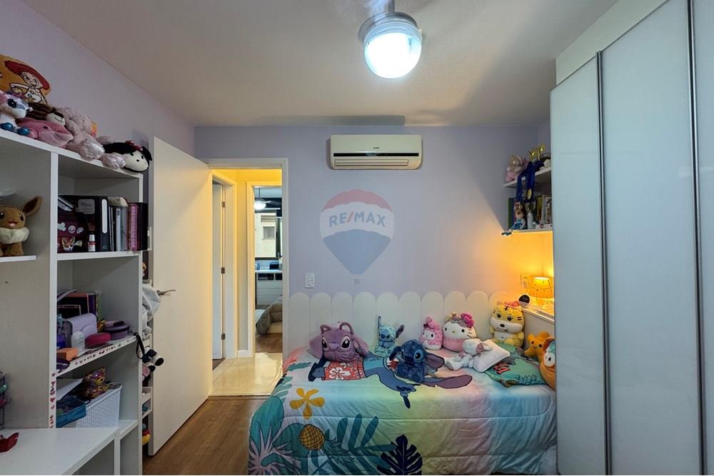 Apartamento - Venda - Rio de Janeiro , Rio de Janeiro - IMG_5470.jpg - 680391013-323