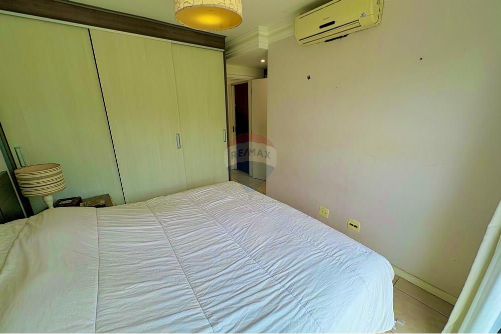 Casa de Condomínio - Venda - Rio de Janeiro , Rio de Janeiro - IMG_7381.jpeg - Suite - 680371005-160