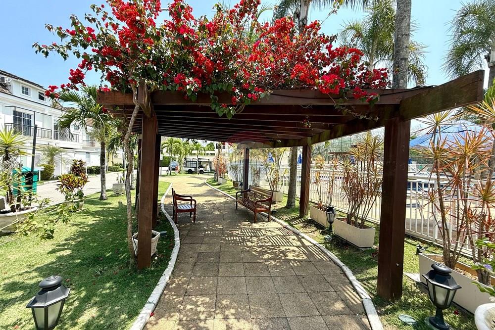 Casa de Condomínio - Venda - Rio de Janeiro , Rio de Janeiro - 24.jpg - 680371005-180