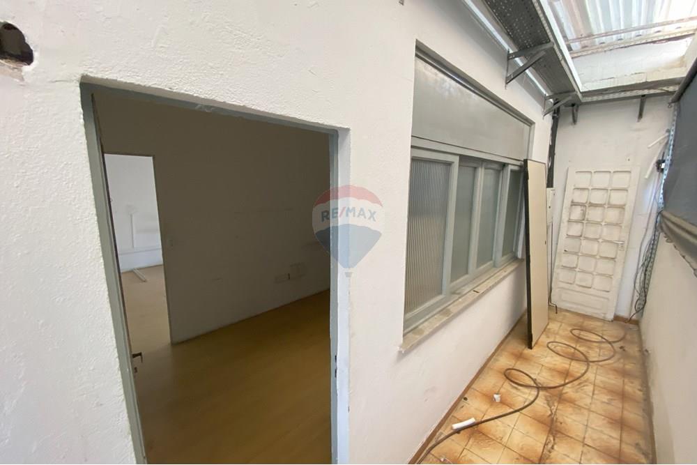 Prédio Inteiro para alugar, 880m² - Foto 44