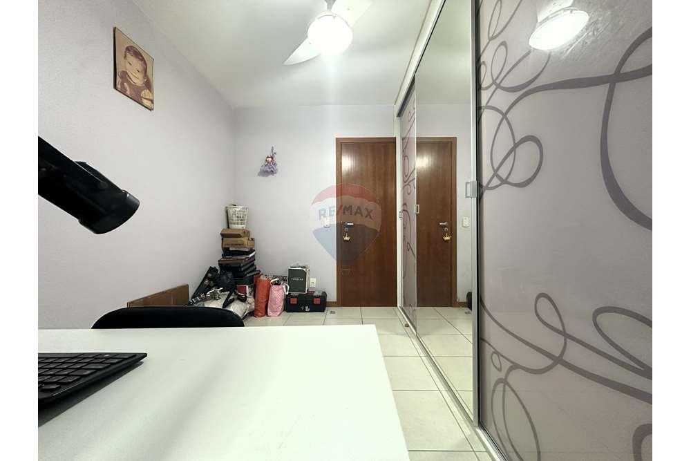 Apartamento - Alugar - Rio de Janeiro , Rio de Janeiro - M.jpg - 680391012-81