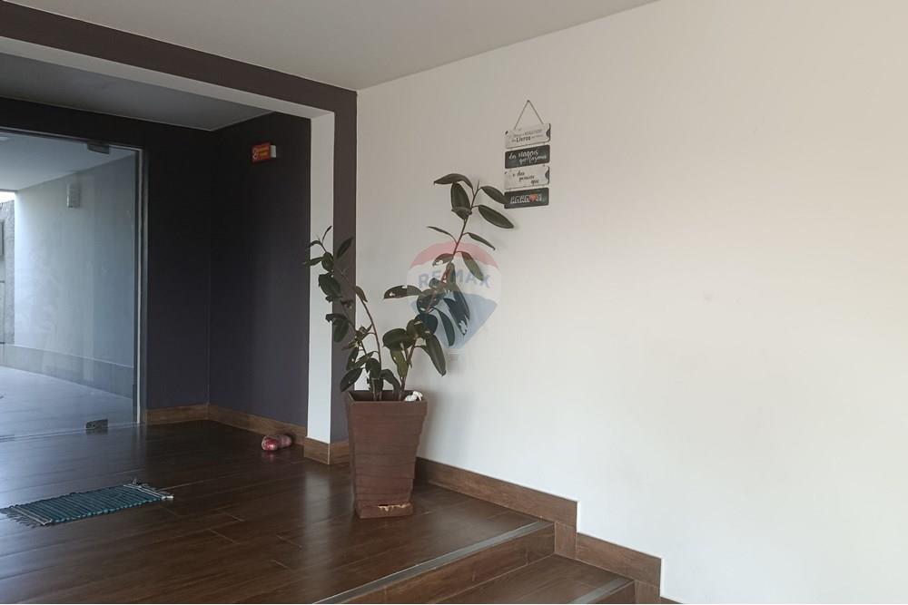 Triplex - Venda - Rio de Janeiro , Rio de Janeiro - IMG_20251201_144617~2.jpg - 680331033-65