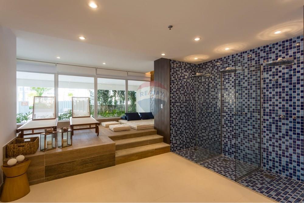 Apartamento - Alugar - Rio de Janeiro , Rio de Janeiro - f1f4e7f9-34e2-4723-ab18-039ed5223d8d.jpg - 680211030-22