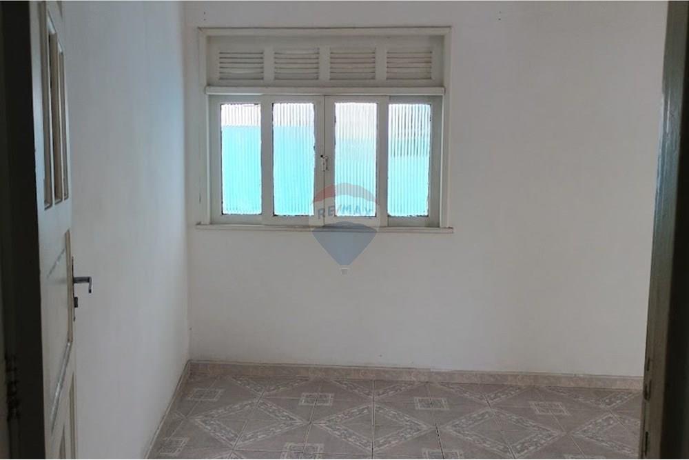 Apartamento - Venda - Rio de Janeiro , Rio de Janeiro - IMG_20260206_095156821_HDR.jpg - 680321060-30