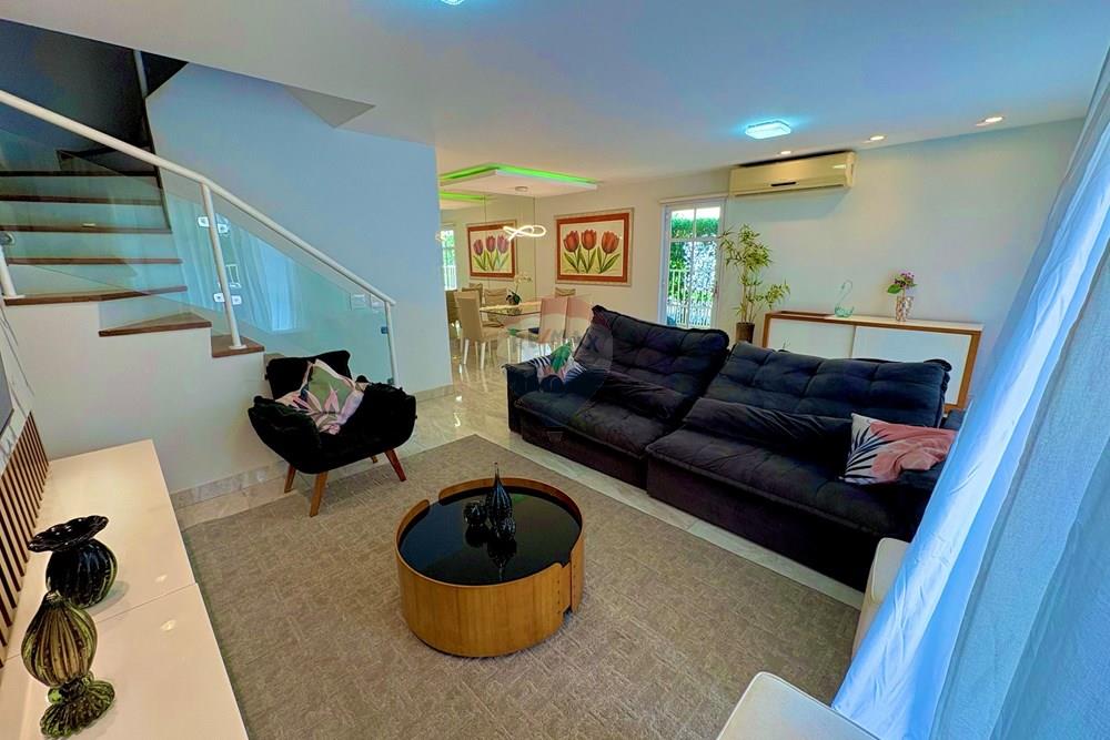 Casa de Condomínio - Venda - Rio de Janeiro , Rio de Janeiro - IMG_9939.jpeg - 680371005-180