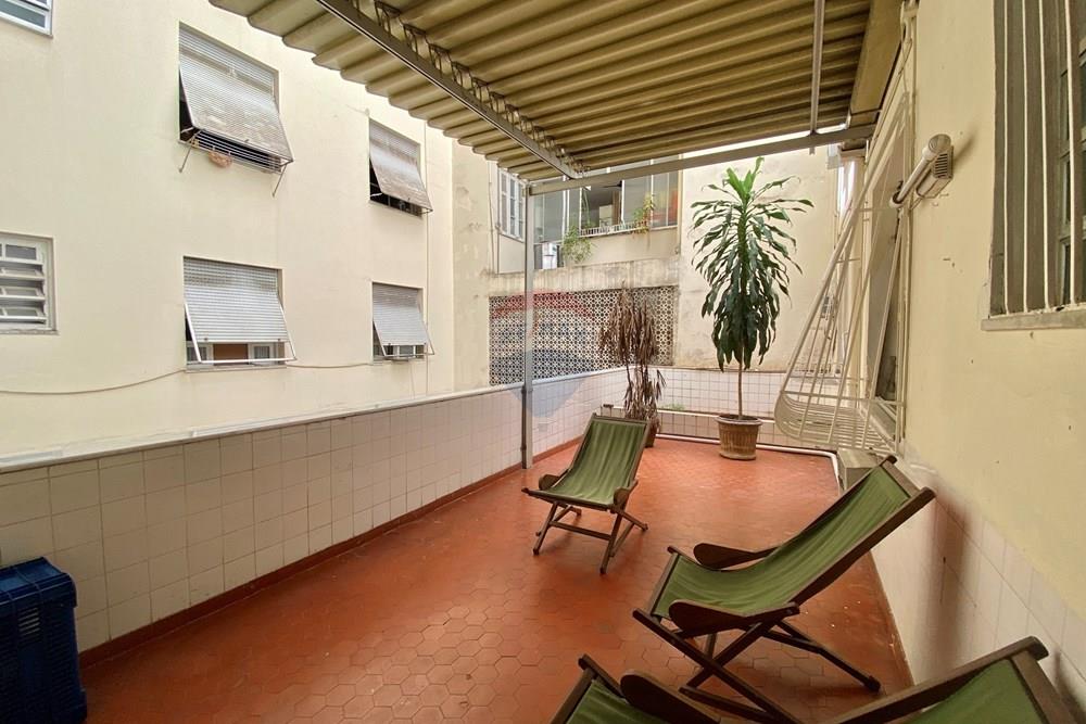 Apartamento - Venda - Rio de Janeiro , Rio de Janeiro - IMG_8742.jpg - 680311004-61