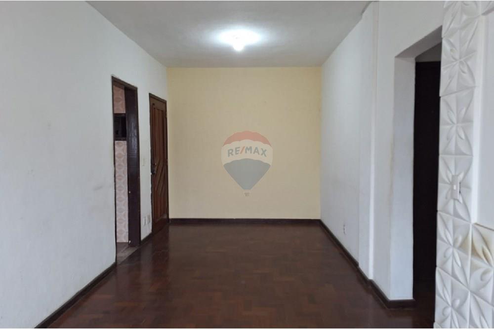 Apartamento - Alugar - Rio de Janeiro , Rio de Janeiro - sala 2.jpg - 680331011-148