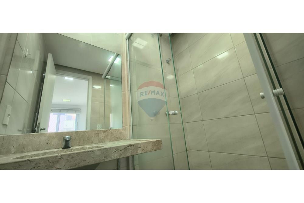 Apartamento - Alugar - Rio de Janeiro , Rio de Janeiro - IMG_20260213_172935980_HDR.jpg - 680211044-42