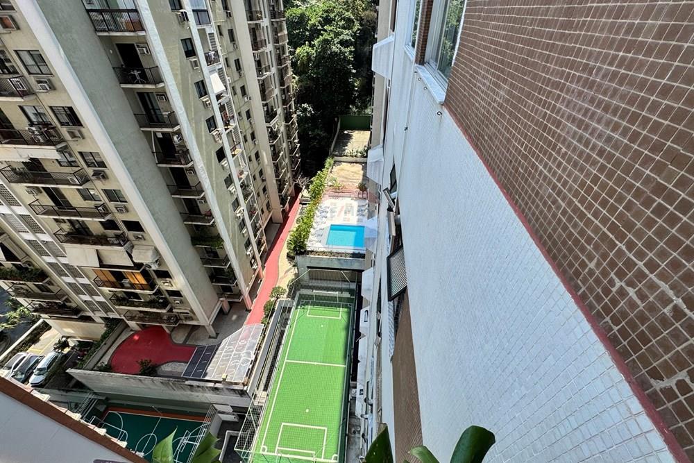 Apartamento - Venda - Rio de Janeiro , Rio de Janeiro - IMG_6977.jpeg - 680291014-140