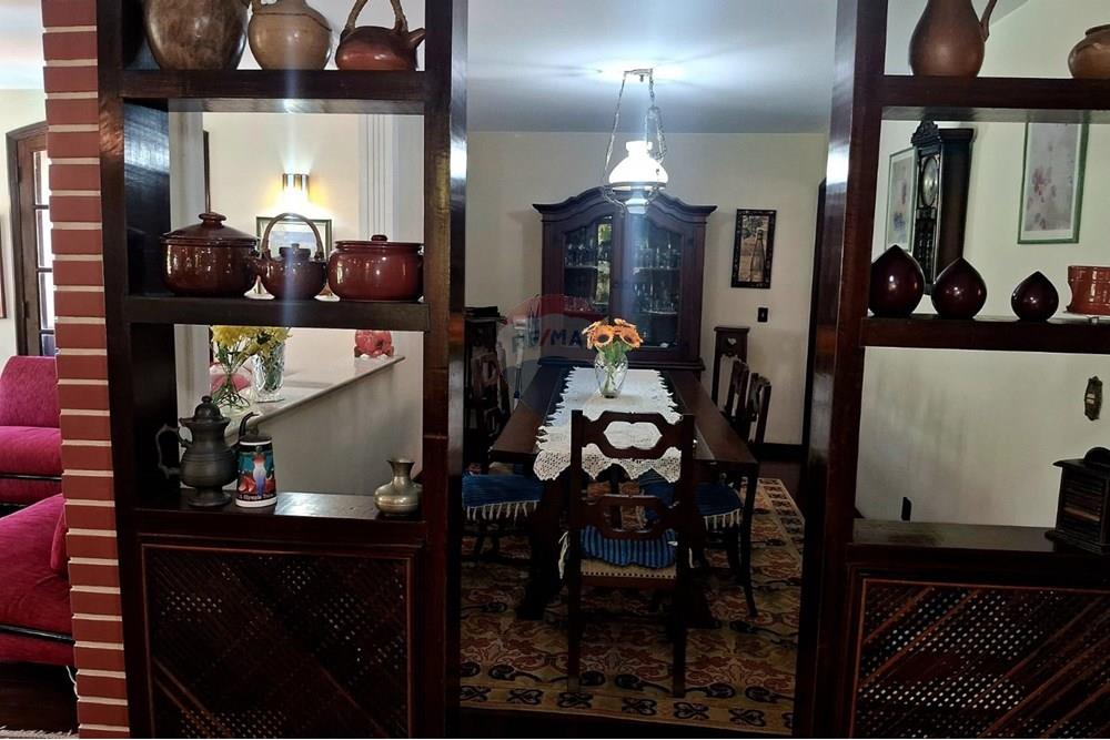 Casa - Venda - Rio de Janeiro , Rio de Janeiro - 8.jpeg - 680311058-11