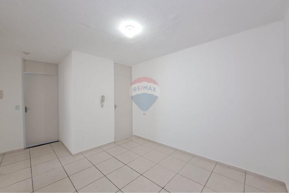 Apartamento - Venda - Rio de Janeiro , Rio de Janeiro - WhatsApp Image 2026-03-18 at 11.59.30 (6).jpeg - 680281008-140