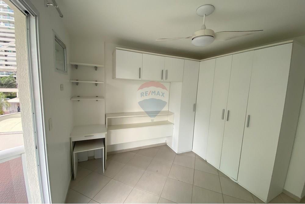 Apartamento para alugar com 2 quartos, 71m² - Foto 24