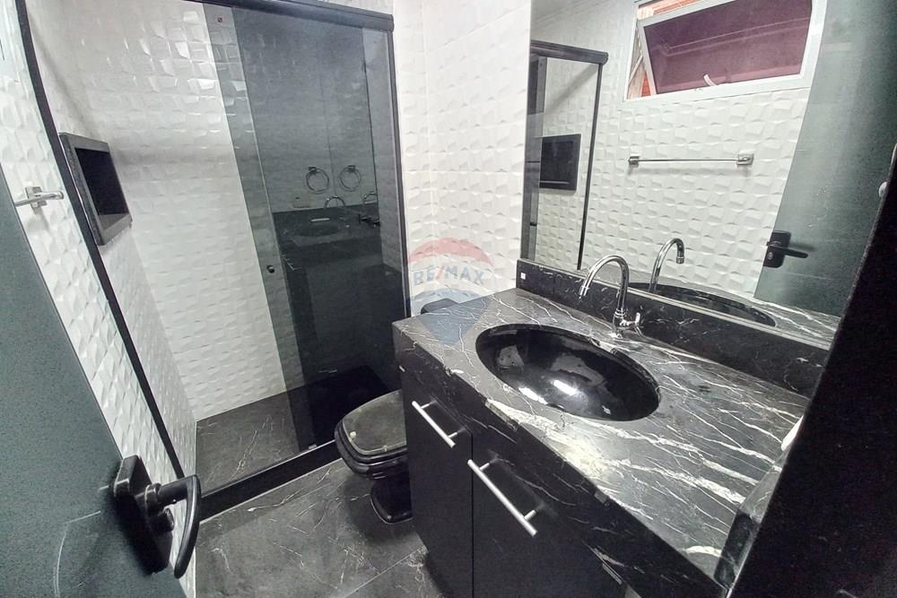 Cobertura - Alugar - Rio de Janeiro , Rio de Janeiro - 20260107_114459.jpg - 680211039-10