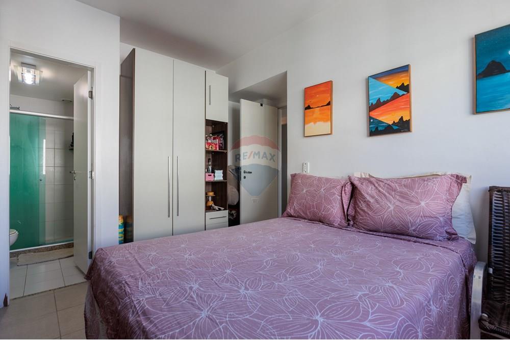 Apartamento - Venda - Rio de Janeiro , Rio de Janeiro - b60b5fe1-cbce-4ba2-9955-333dbbaf3615.jpg - 680321074-2