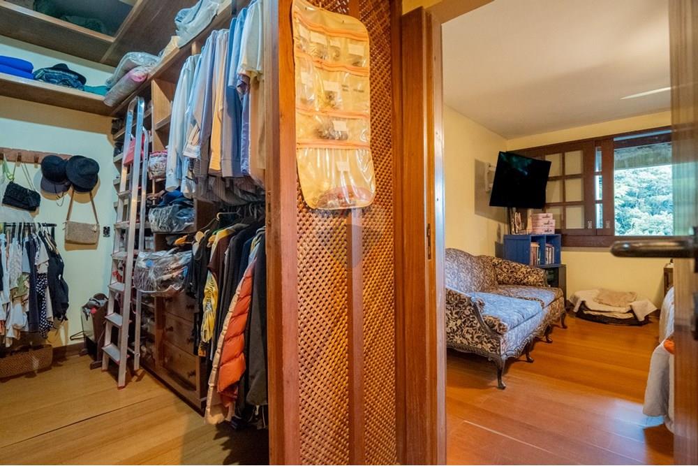 Casa - Venda - Rio de Janeiro , Rio de Janeiro - Casa Est.Canoas-33.jpg - 680321044-25