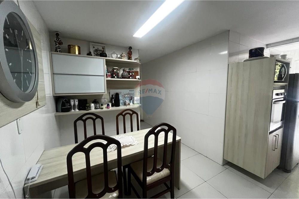 Apartamento - Venda - Rio de Janeiro , Rio de Janeiro - WhatsApp Image 2026-01-12 at 10.41.08 (1).jpeg - 680241055-13