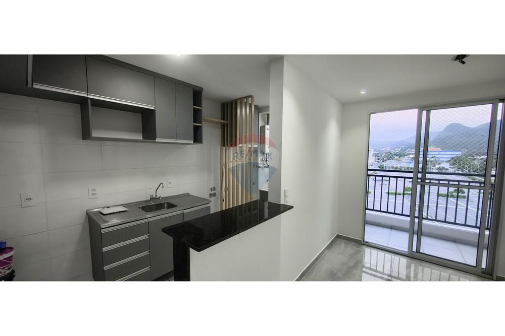 Apartamento - Alugar - Rio de Janeiro , Rio de Janeiro - IMG_20260218_174509731_HDR.jpg - 680211044-44