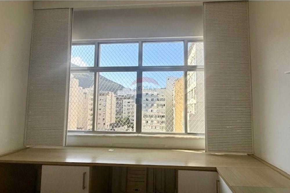 Cj. Comercial/ Sala - Venda - Rio de Janeiro , Rio de Janeiro - IMG_8250.jpeg - 680211016-55