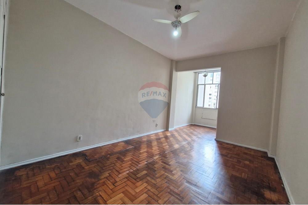 Apartamento - Venda - Rio de Janeiro , Rio de Janeiro - qto 2.1.jpg - 680311004-57