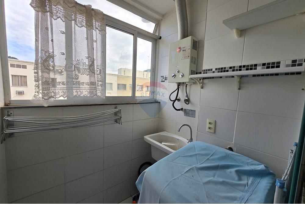 Apartamento - Venda - Rio de Janeiro , Rio de Janeiro - 20250830_095121.jpg - 680211008-102