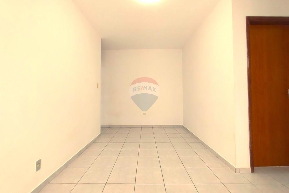 Apartamento - Venda - Rio de Janeiro , Rio de Janeiro - 11 IMG_20260304_165254019_HDR.jpg - Sala - 680331012-495