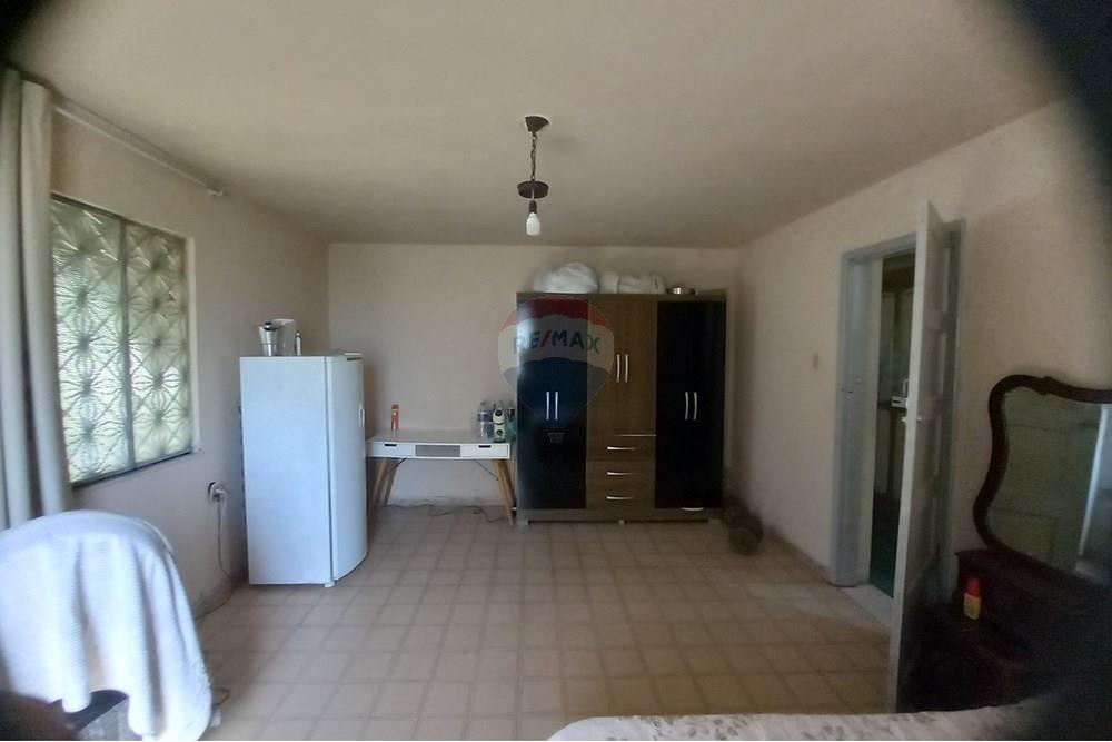 Terreno - Venda - Rio de Janeiro , Rio de Janeiro - 20251129_084338.jpg - 680321072-35