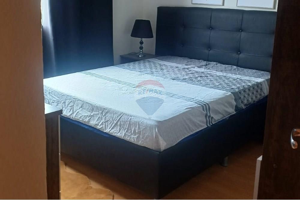 Apartamento - Venda - Rio de Janeiro , Rio de Janeiro - PARK REAL RESORT 13.jpg - 680311071-39