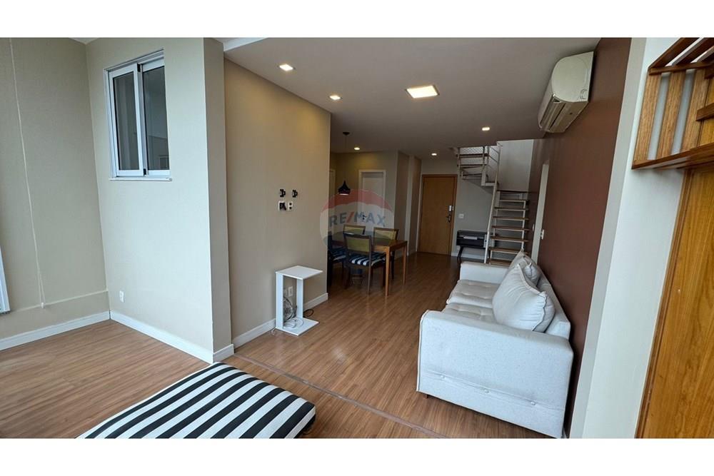 Cobertura - Venda - Rio de Janeiro , Rio de Janeiro - IMG-20251203-WA0045.jpg - 680291006-285