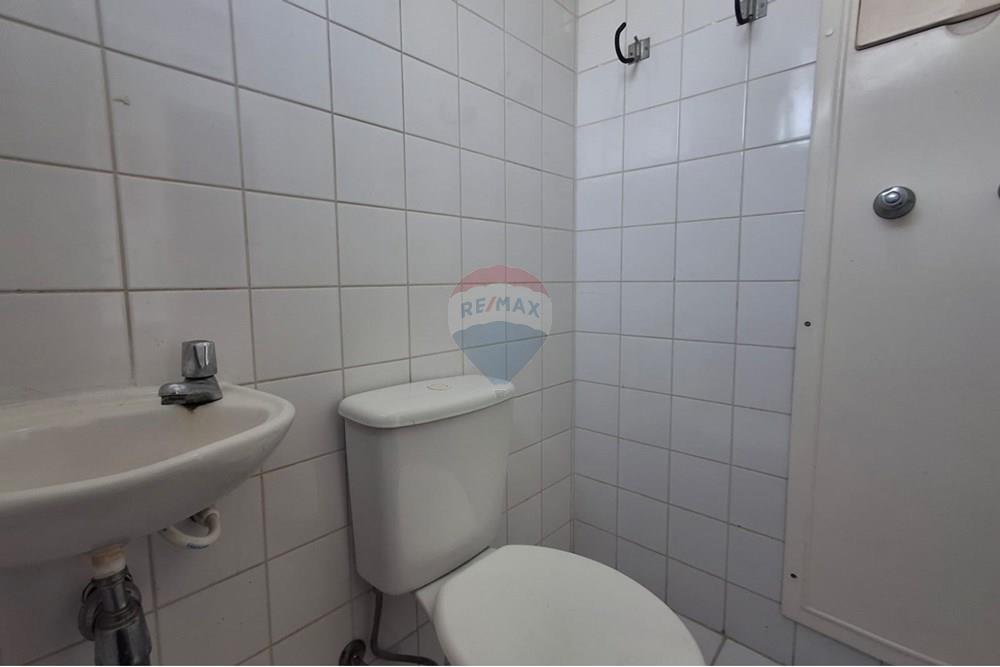 Apartamento - Alugar - Rio de Janeiro , Rio de Janeiro - WhatsApp Image 2025-12-11 at 14.14.59.jpeg - 680391063-5