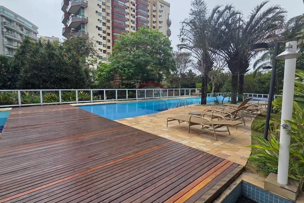 Apartamento - Alugar - Rio de Janeiro , Rio de Janeiro - IMG-20251009-WA0214.jpg - 680321029-63