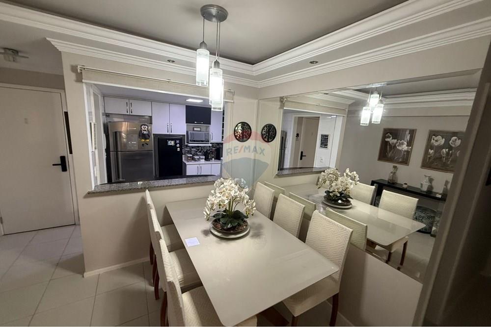 Apartamento - Venda - Rio de Janeiro , Rio de Janeiro - WhatsApp Image 2026-01-27 at 18.27.49 (1).jpeg - 680311087-13