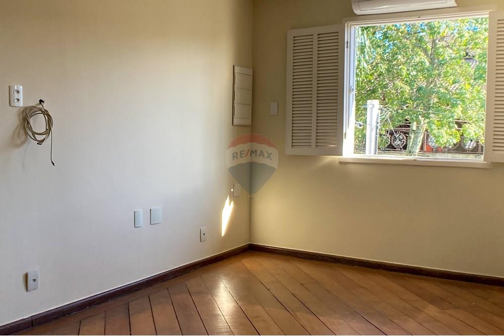 Casa de Condomínio - Venda - Rio de Janeiro , Rio de Janeiro - 10.JPG - Suite - 680331008-157