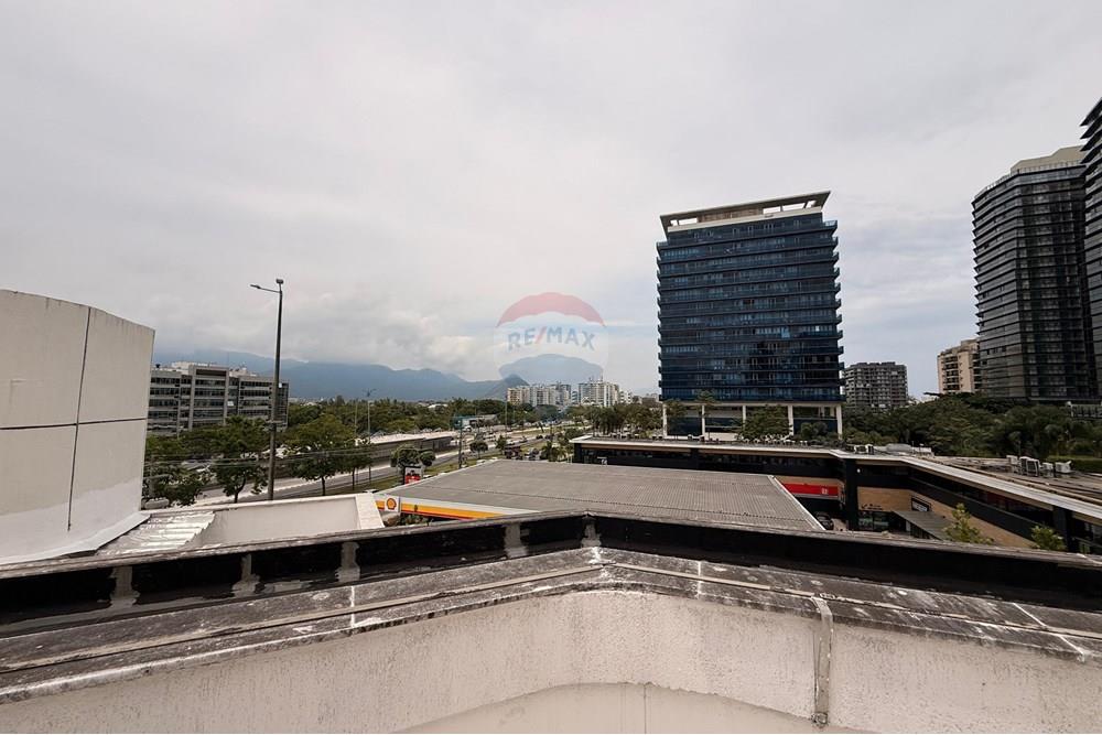 Cj. Comercial/ Sala - Alugar - Rio de Janeiro , Rio de Janeiro - IMG-20251125-WA0028.jpg - 680391003-9