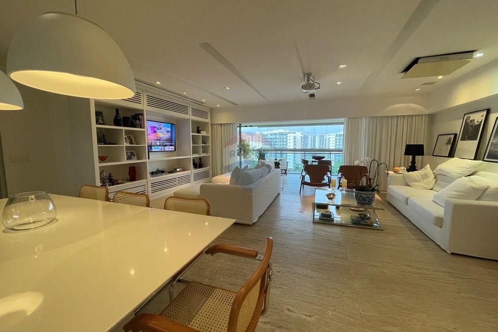 Apartamento - Venda - Rio de Janeiro , Rio de Janeiro - IMG_1627.jpg - 680371067-39