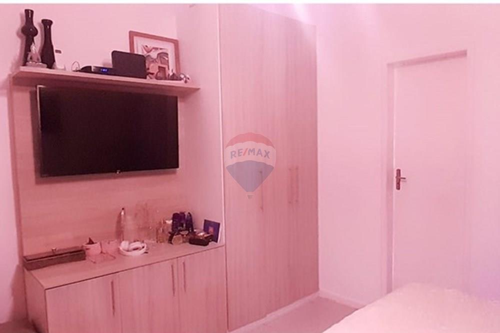 Casa de Condomínio - Venda - Rio de Janeiro , Rio de Janeiro - IMG-20250216-WA0048.jpg - 680281024-38