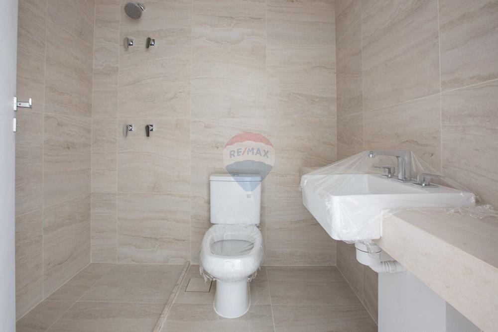 Apartamento - Venda - Rio de Janeiro , Rio de Janeiro - Oceana Golf  6000 ap 1401- Foto Alle Vidal024.jpg - 680211049-3