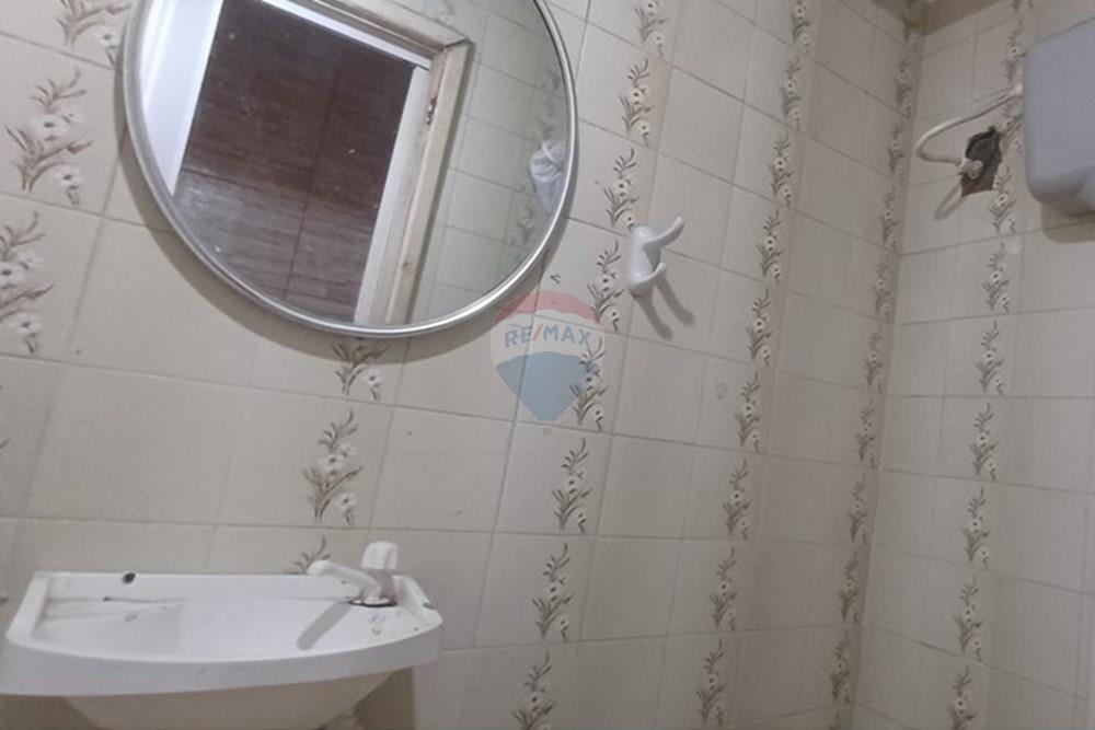 Casa de Condomínio - Venda - Rio de Janeiro , Rio de Janeiro - 20260211_164310.jpg - 680281077-24