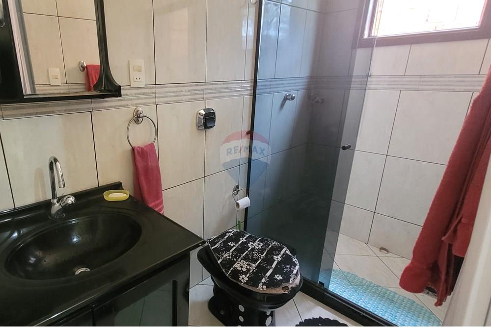 Casa de Condomínio - Venda - Rio de Janeiro , Rio de Janeiro - 20250728_131213.jpg - 680331056-6