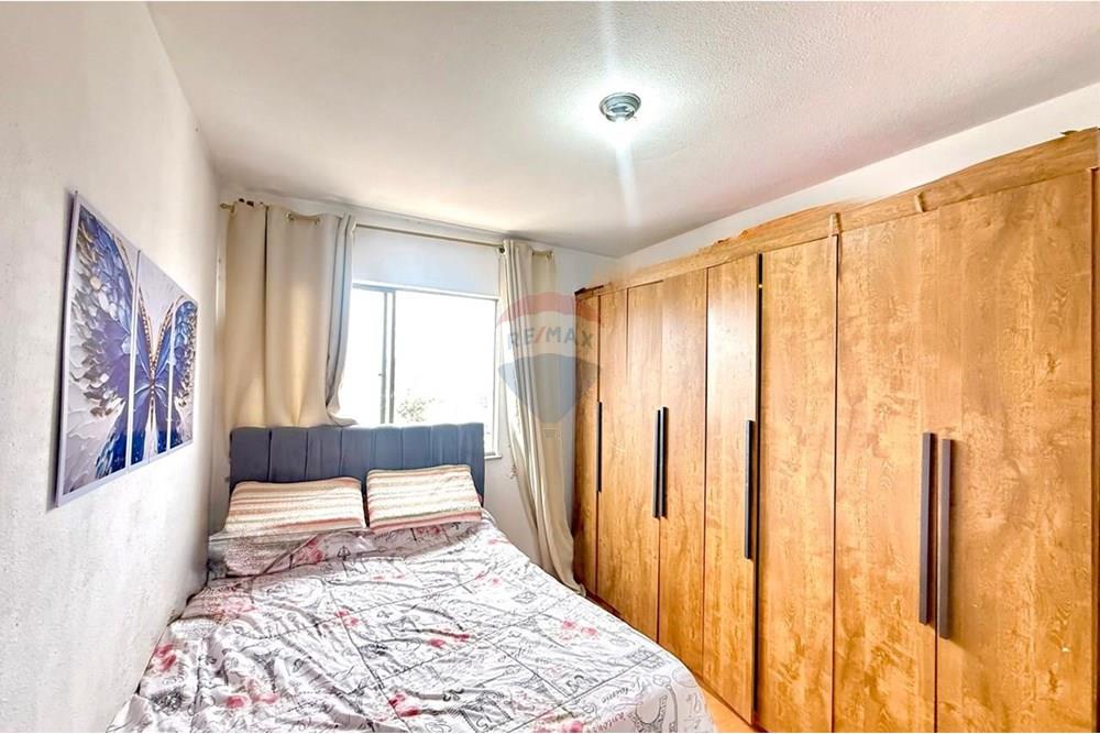 Apartamento - Venda - Rio de Janeiro , Rio de Janeiro - IMG-20251008-WA0030.jpg - 680211025-44