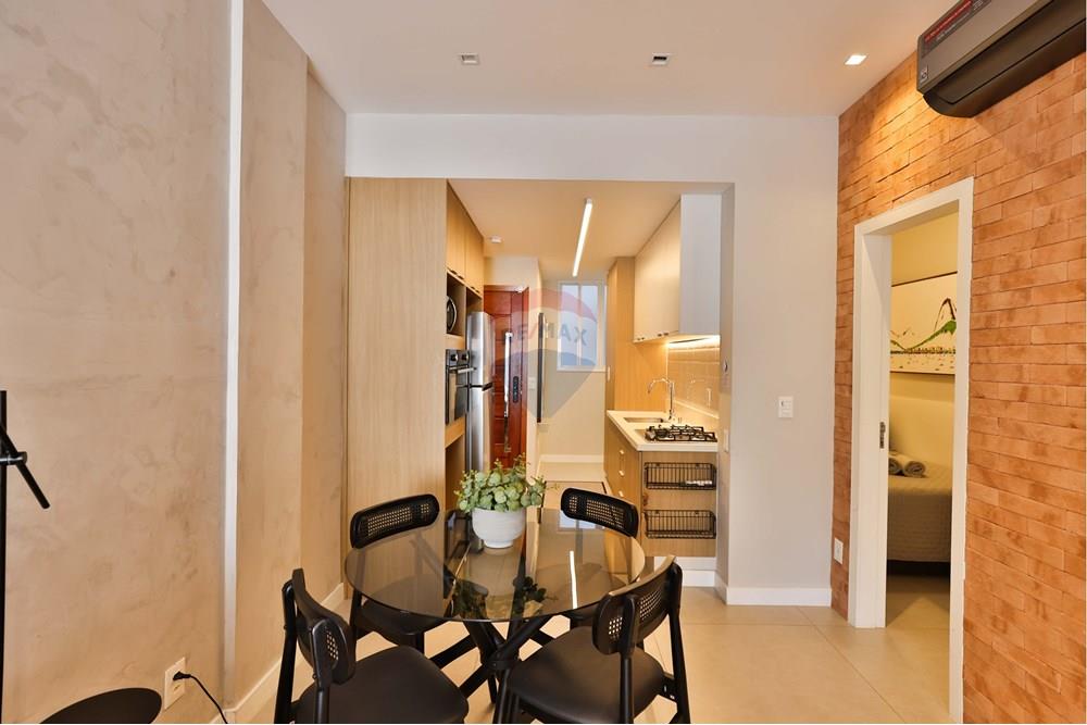 Apartamento - Venda - Rio de Janeiro , Rio de Janeiro - Alfredo Valadão (42).jpg - 680241002-162