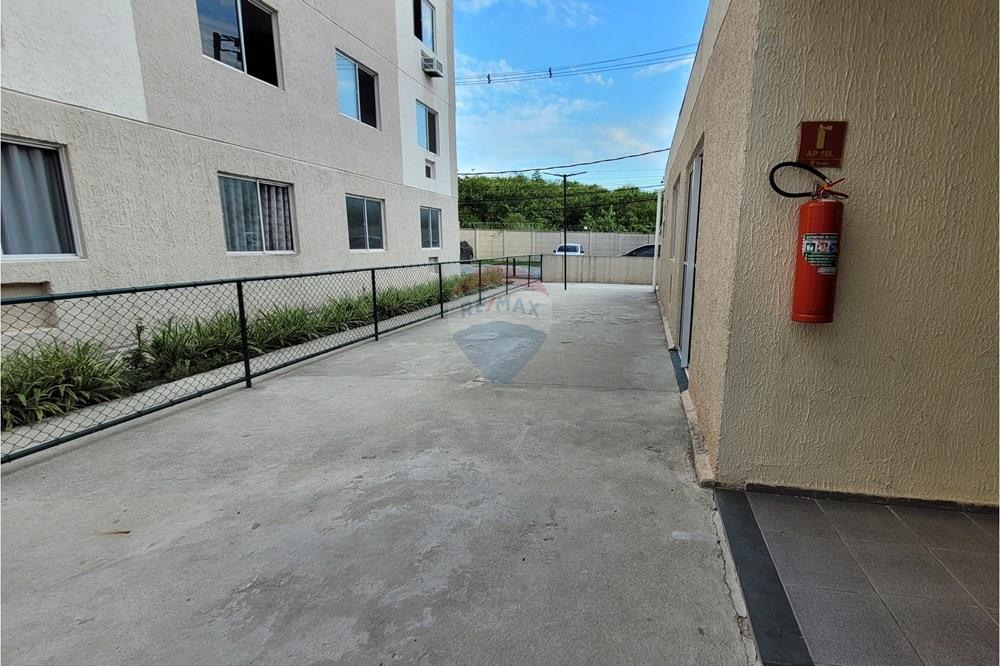 Residential - कोंडो/अपार्टमेंट - रिओ डे जैनेरो , रिओ डे जैनेरो - BR - 20250403_163659~2.jpg - 680331014-137