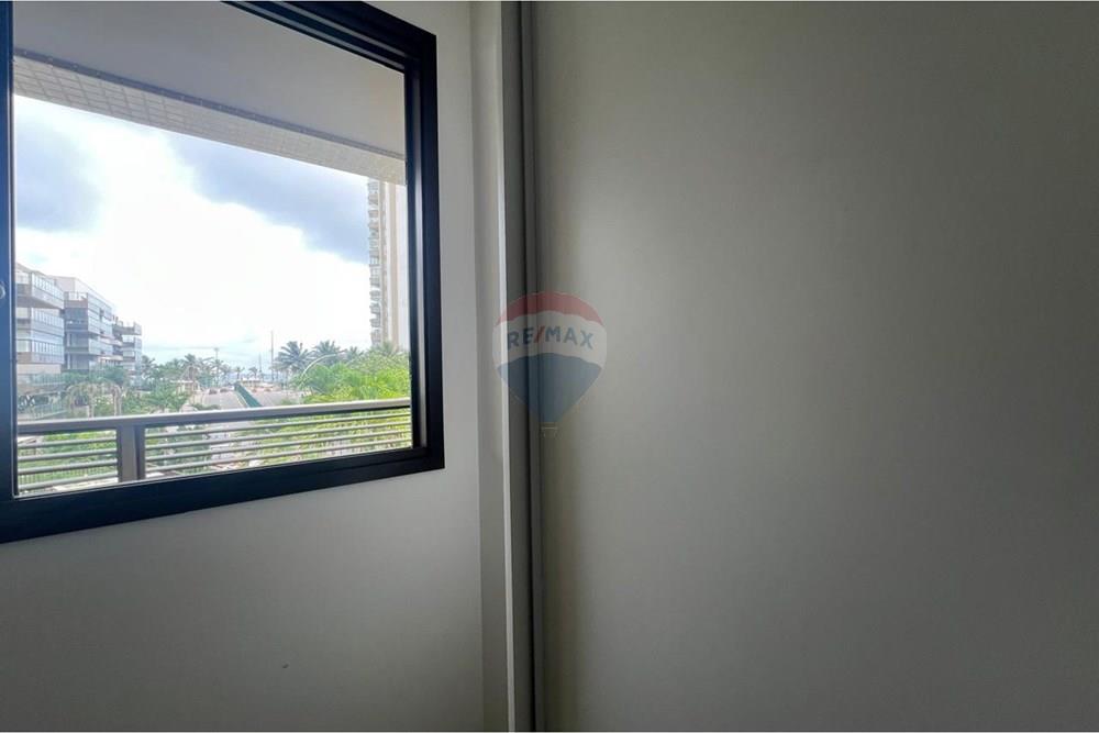 Apartamento - Alugar - Rio de Janeiro , Rio de Janeiro - 8d54c090-93c0-4253-b802-5f62ca33c9a2.jpeg - 680321012-262