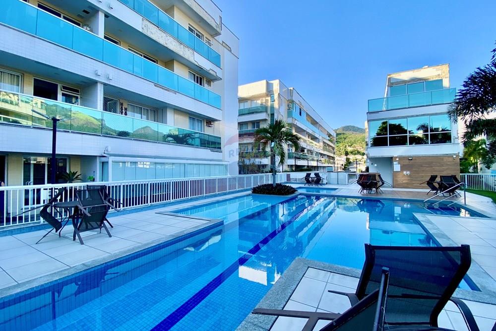 Apartamento - Venda - Rio de Janeiro , Rio de Janeiro - IMG_8821.jpg - 680391060-28