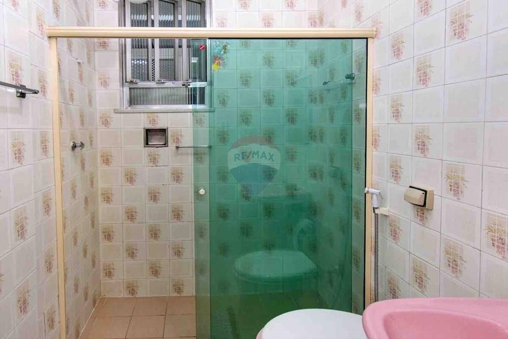 Apartamento - Alugar - Rio de Janeiro , Rio de Janeiro - 21.jpg - 680211016-75