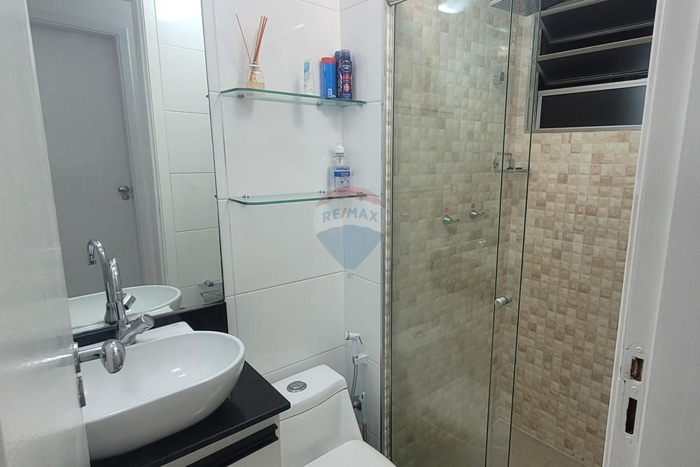 Apartamento - Venda - Rio de Janeiro , Rio de Janeiro - 20260227_152127~2.jpg - Banheiro - 680331014-151