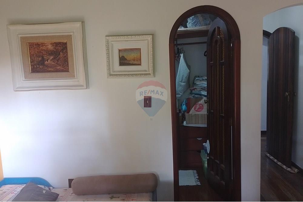 Casa - Venda - Rio de Janeiro , Rio de Janeiro - IMG_20250426_143747.jpg - 680211019-54