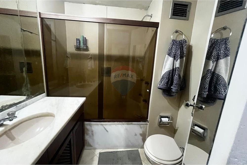 Apartamento - Venda - Rio de Janeiro , Rio de Janeiro - WhatsApp Image 2026-01-12 at 10.41.11 (2).jpeg - 680241055-13