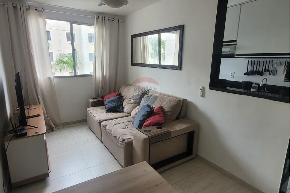 Apartamento - Venda - Rio de Janeiro , Rio de Janeiro - 20260227_152514~2.jpg - Sala de estar - 680331014-151