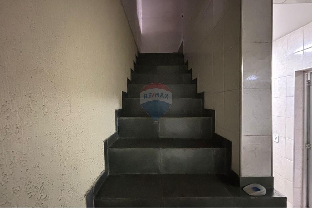 Casa - Venda - Rio de Janeiro , Rio de Janeiro - IMG-20250923-WA0085.jpg - 680331058-42